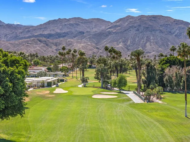 $525,000 | 73700 Grapevine Street, Unit 8, Palm Desert, CA 92260