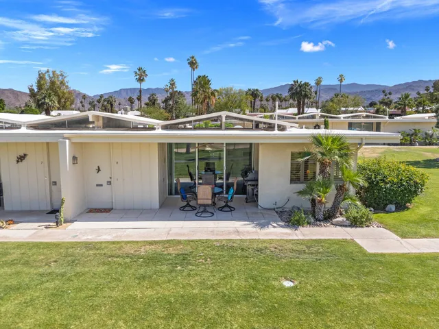 $525,000 | 73700 Grapevine Street, Unit 8, Palm Desert, CA 92260