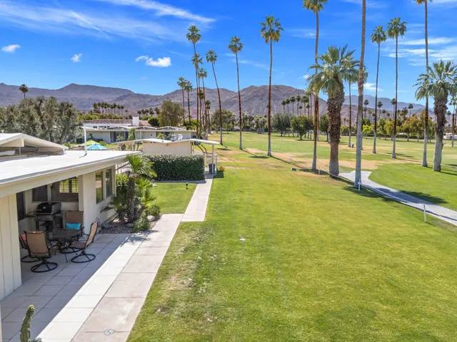 $525,000 | 73700 Grapevine Street, Unit 8, Palm Desert, CA 92260