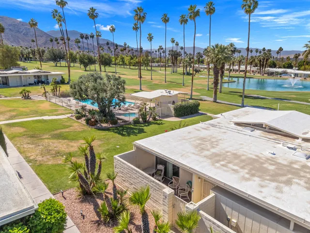 $525,000 | 73700 Grapevine Street, Unit 8, Palm Desert, CA 92260