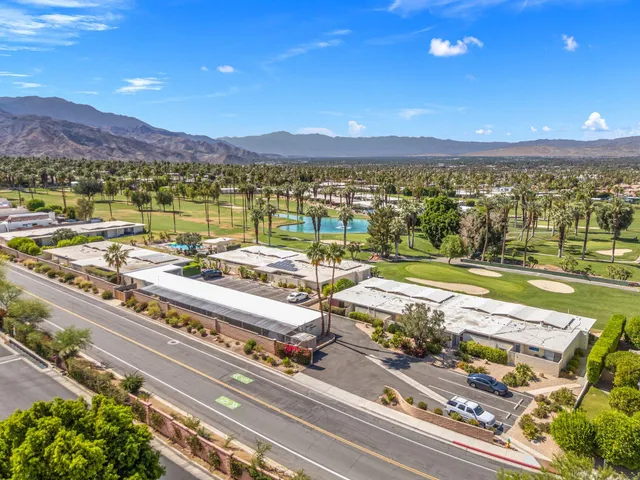 $525,000 | 73700 Grapevine Street, Unit 8, Palm Desert, CA 92260