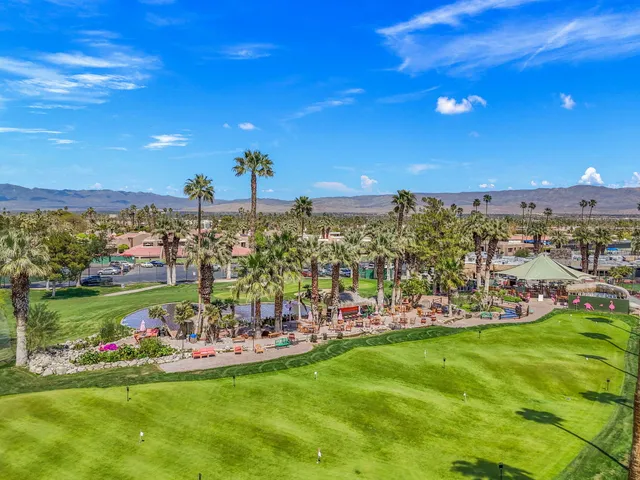 $525,000 | 73700 Grapevine Street, Unit 8, Palm Desert, CA 92260