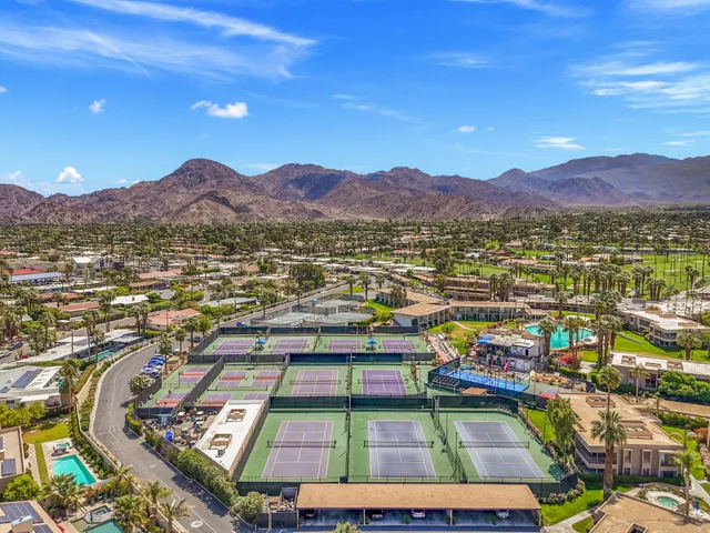 $525,000 | 73700 Grapevine Street, Unit 8, Palm Desert, CA 92260