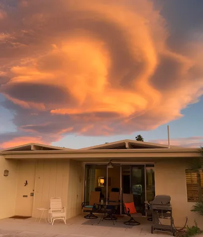 $525,000 | 73700 Grapevine Street, Unit 8, Palm Desert, CA 92260