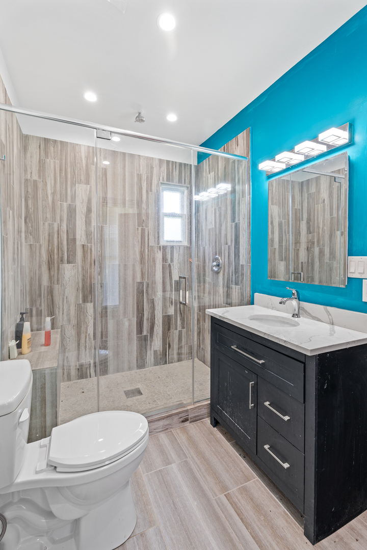 24501 North 1300 E Road Cornell, IL 61319 - Photo 12 of 29