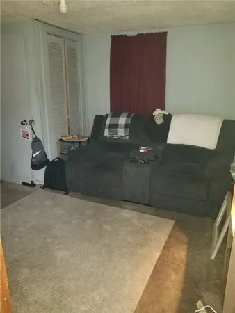 $280,000 | 187 Boyden Street, Woonsocket, RI 02895