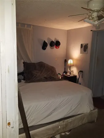 $280,000 | 187 Boyden Street, Woonsocket, RI 02895