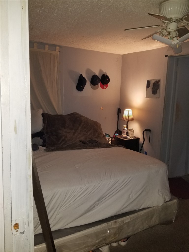 187 Boyden Street Woonsocket, RI 02895 - Photo 7 of 7