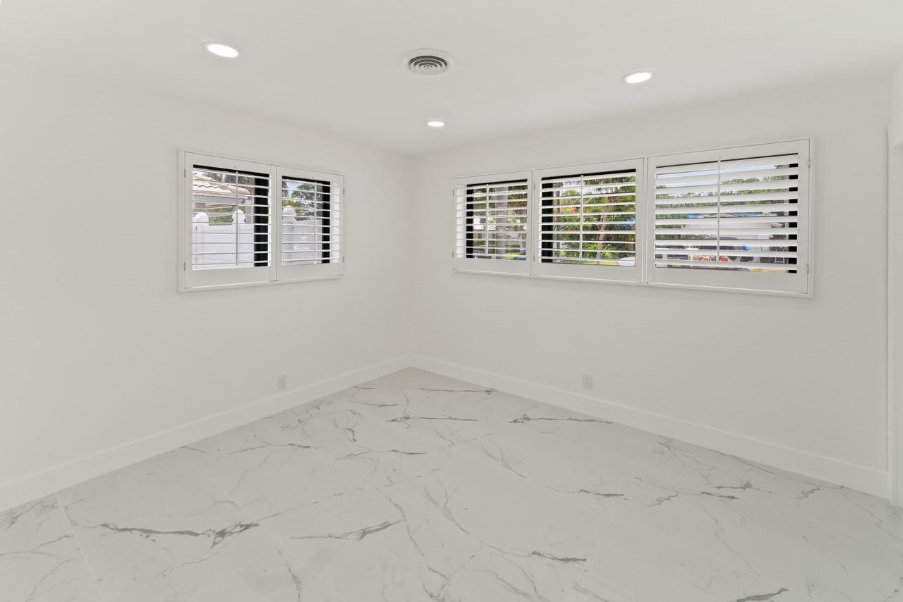 1161 Southwest 14th Street Boca Raton, FL 33486 - Photo 11 of 21 Photo 11