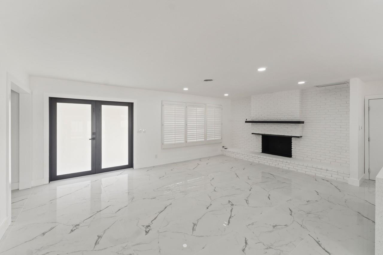 1161 Southwest 14th Street Boca Raton, FL 33486 - Photo 14 of 21 Photo 14