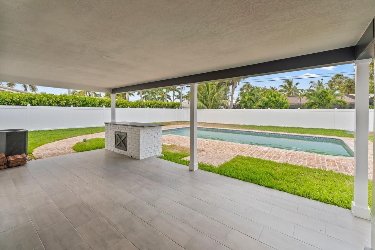 1161 Southwest 14th Street Boca Raton, FL 33486 - Photo 16 of 21 Photo 16