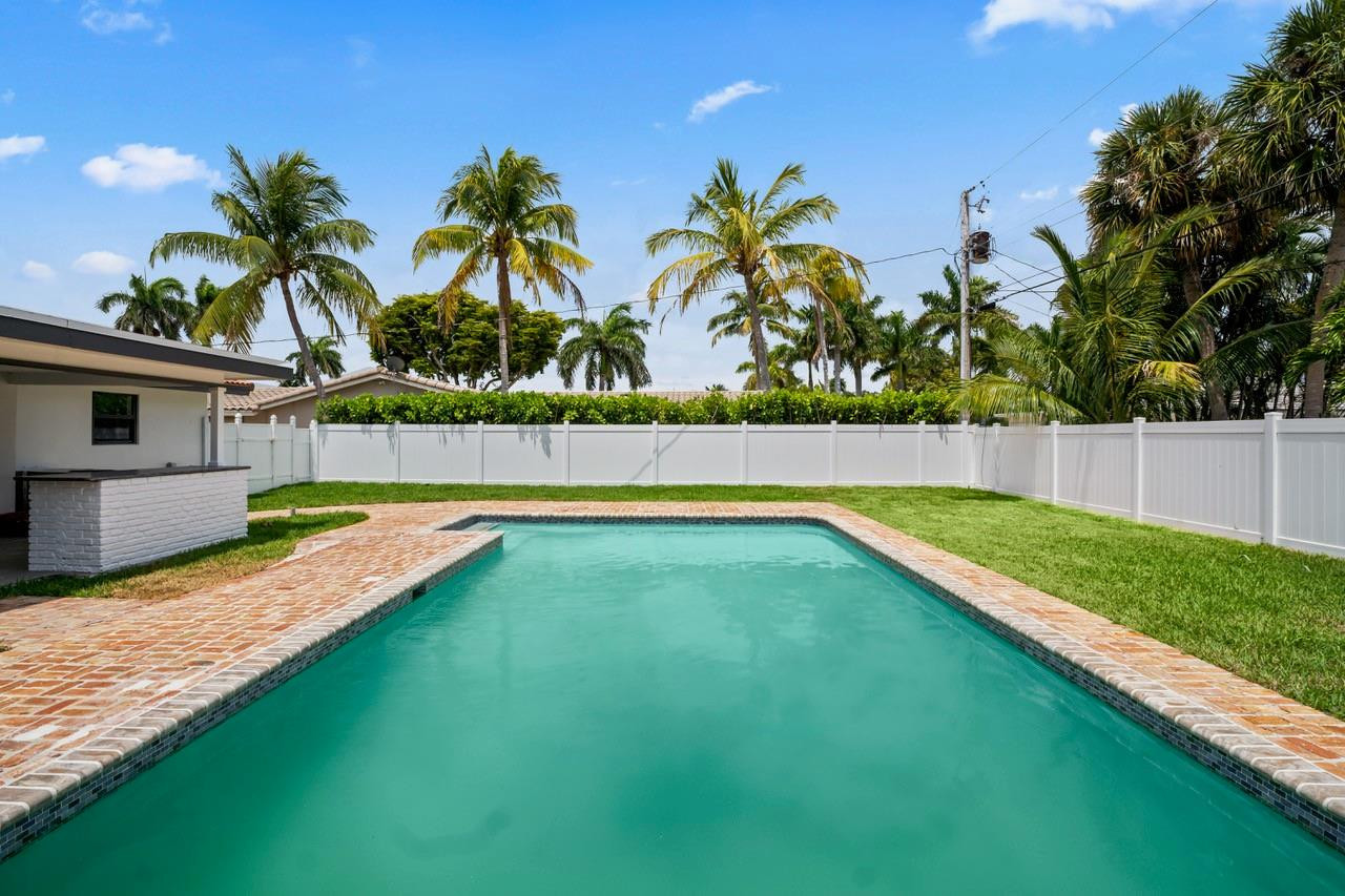 1161 Southwest 14th Street Boca Raton, FL 33486 - Photo 17 of 21 Photo 17