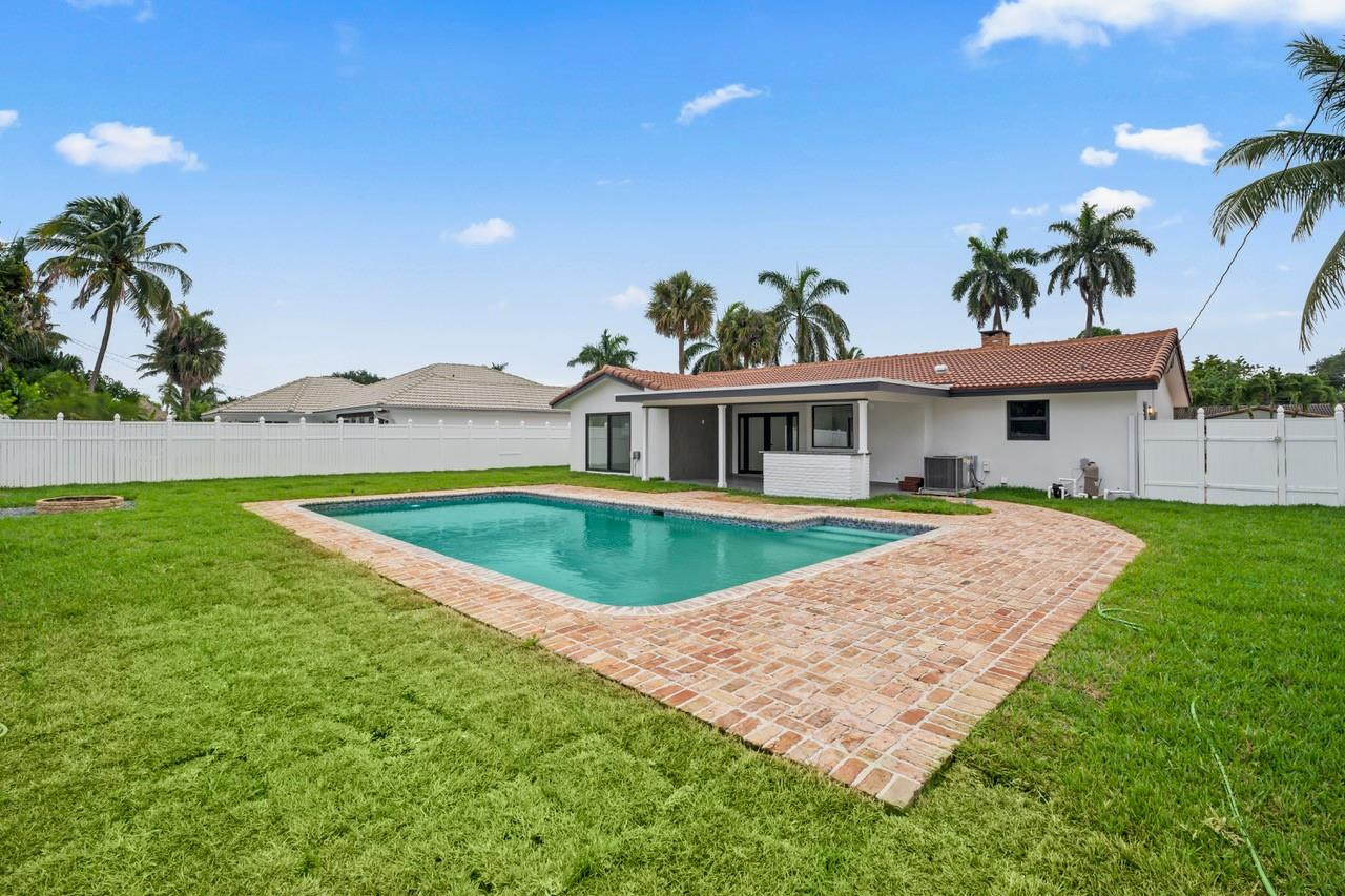1161 Southwest 14th Street Boca Raton, FL 33486 - Photo 18 of 21 Photo 18