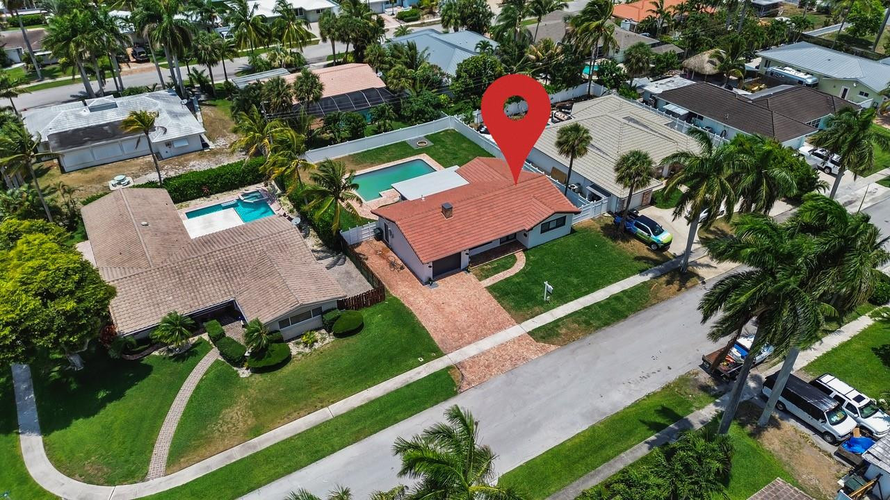 1161 Southwest 14th Street Boca Raton, FL 33486 - Photo 19 of 21 Photo 19