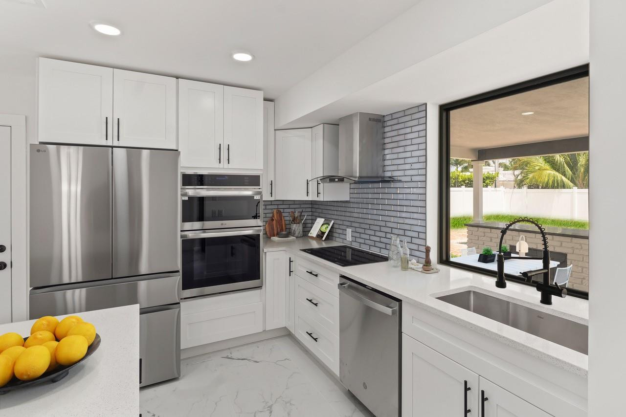 1161 Southwest 14th Street Boca Raton, FL 33486 - Photo 2 of 21 Photo 2