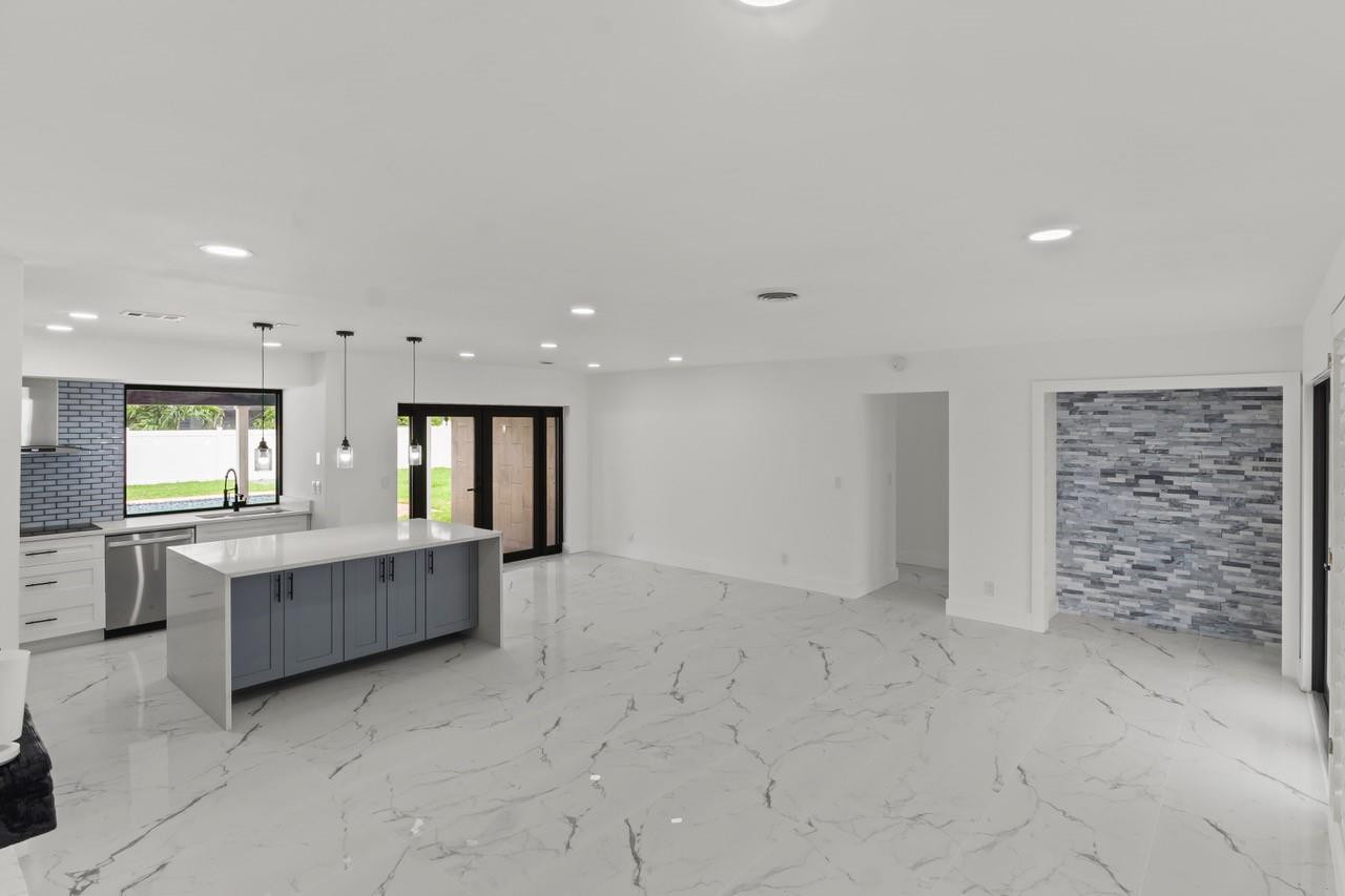 1161 Southwest 14th Street Boca Raton, FL 33486 - Photo 5 of 21 Photo 5
