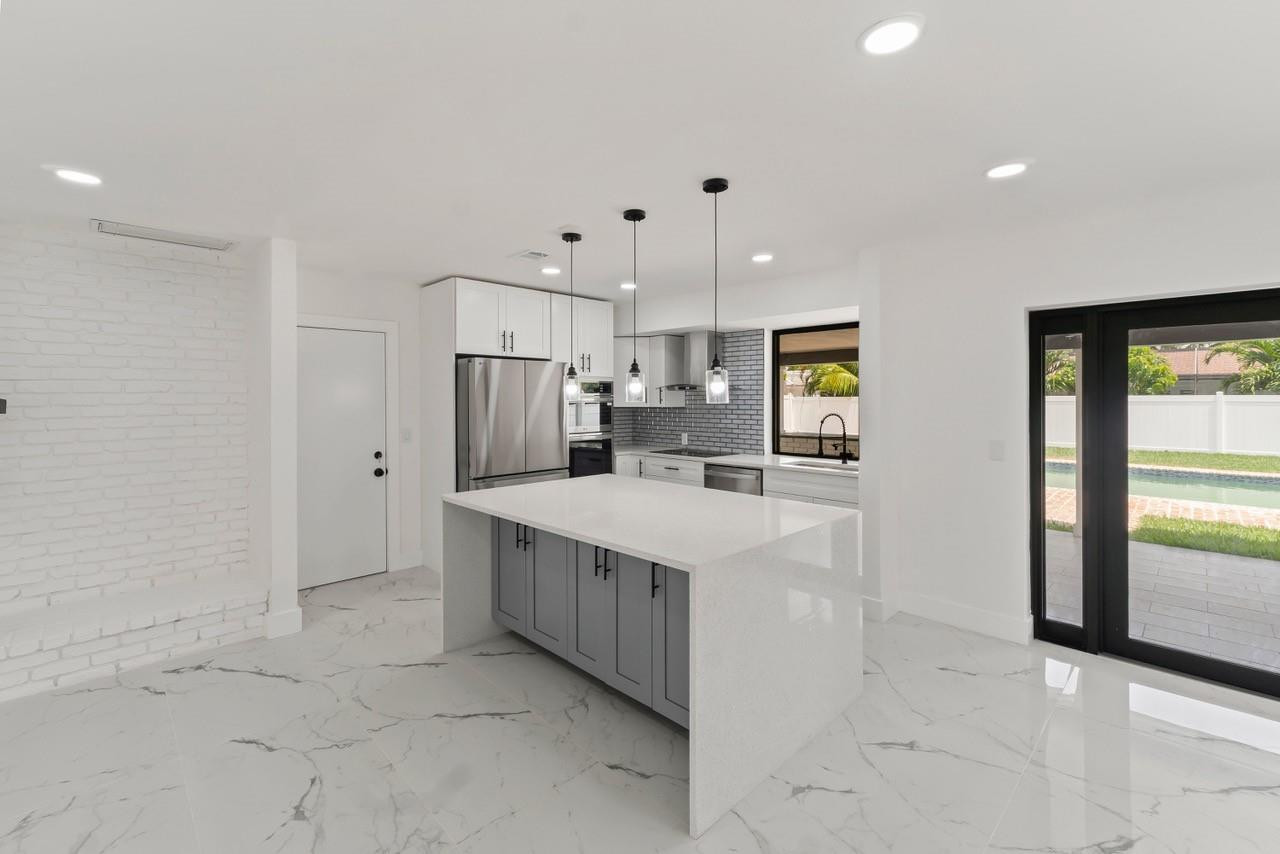 1161 Southwest 14th Street Boca Raton, FL 33486 - Photo 6 of 21 Photo 6