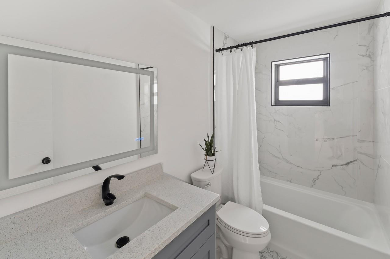 1161 Southwest 14th Street Boca Raton, FL 33486 - Photo 9 of 21 Photo 9