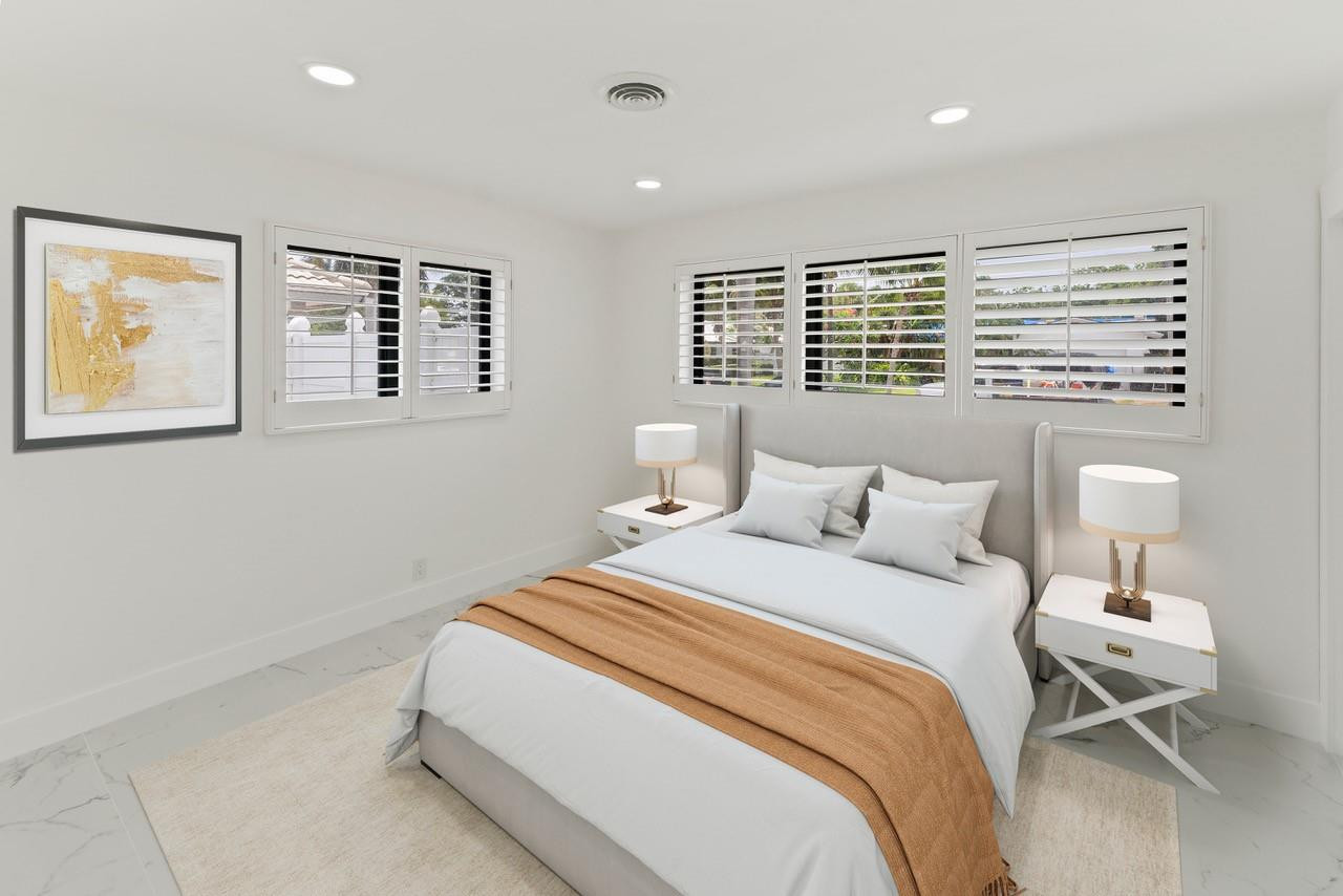 1161 Southwest 14th Street Boca Raton, FL 33486 - Photo 10 of 21 Photo 10