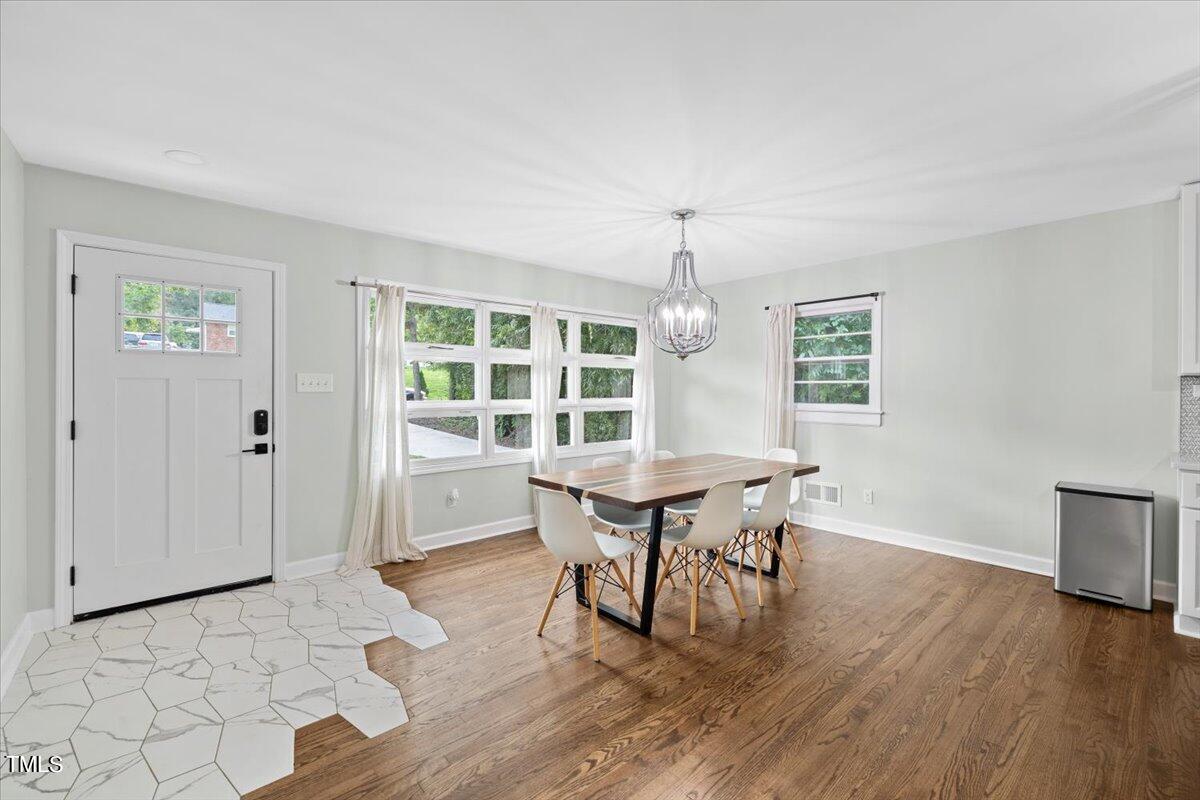 4312 James Road Raleigh, NC 27616 - Photo 8 of 44 08-4312 James Rd