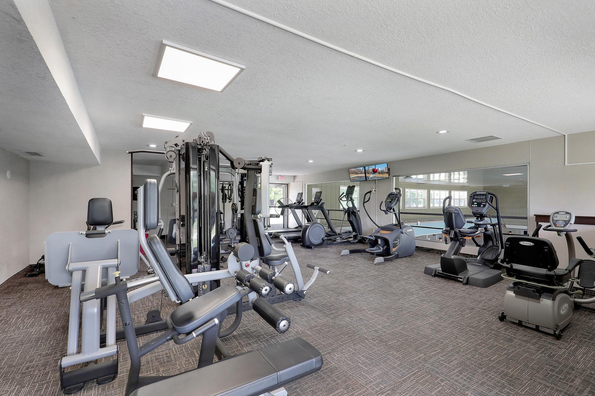 10840 Rockford Road, Unit 212 Plymouth, MN 55442 - Photo 52 of 56