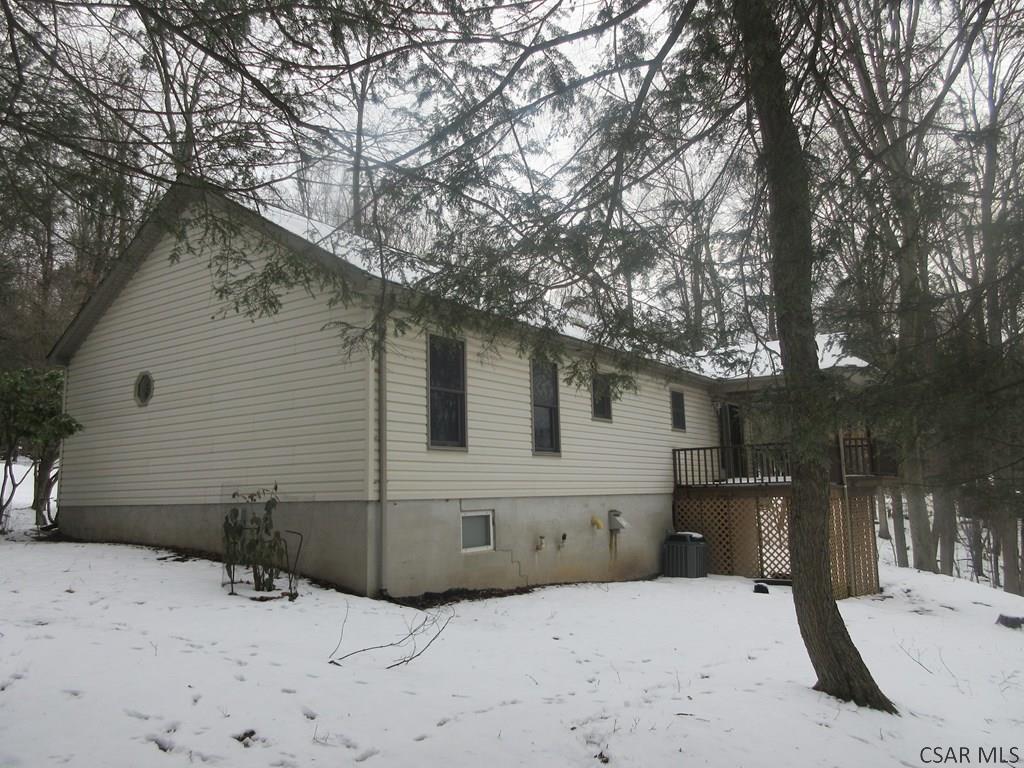 249 Morningside Flinton, PA 16640 - Photo 1 of 13