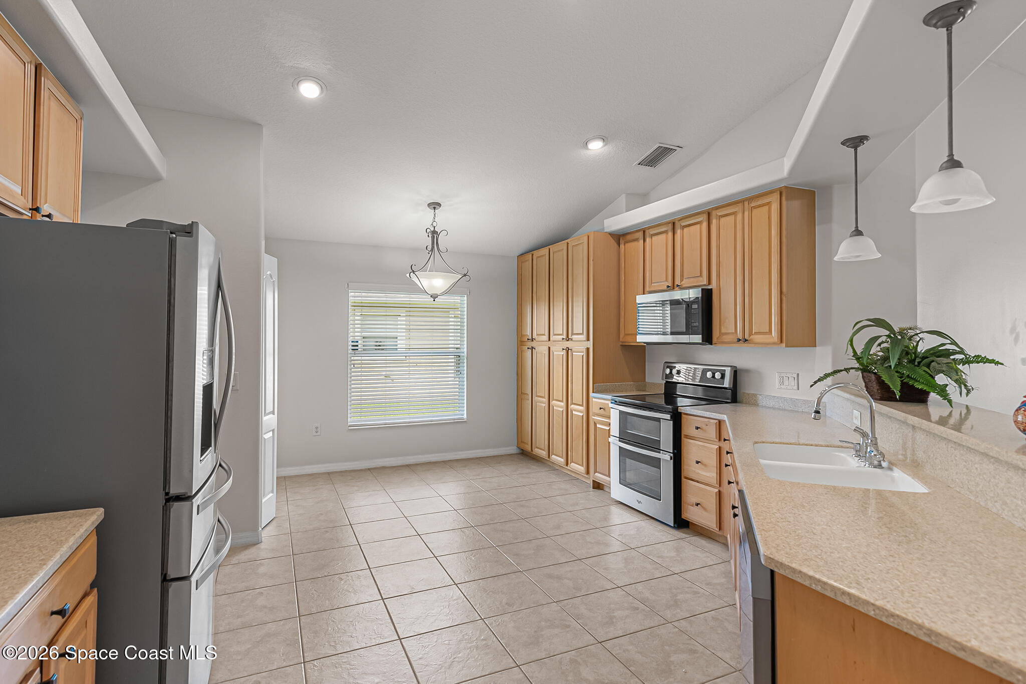 3554 Fodder Drive Rockledge, FL 32955 - Photo 11 of 58 15