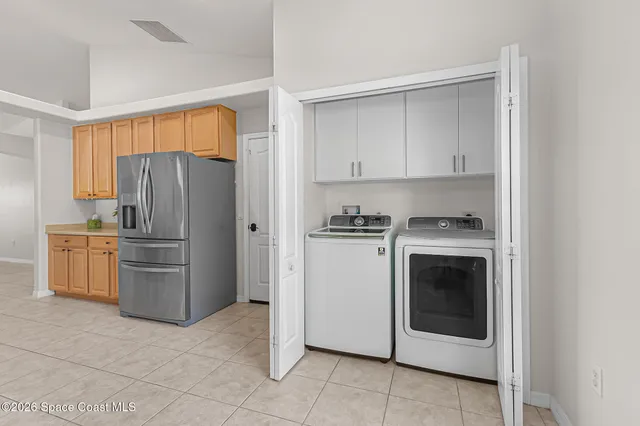 $529,900 | 3554 Fodder Drive, Rockledge, FL 32955