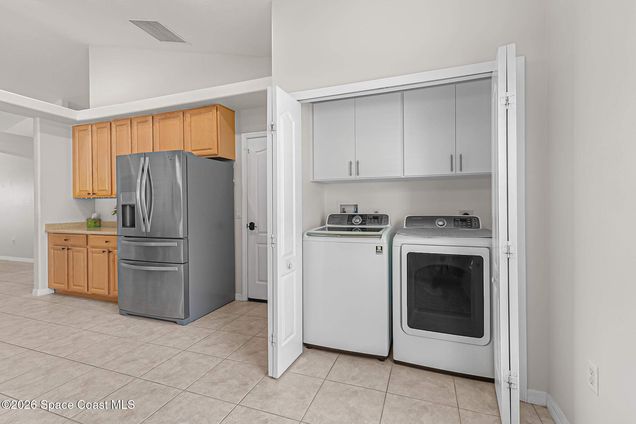 3554 Fodder Drive Rockledge, FL 32955 - Photo 12 of 58 16