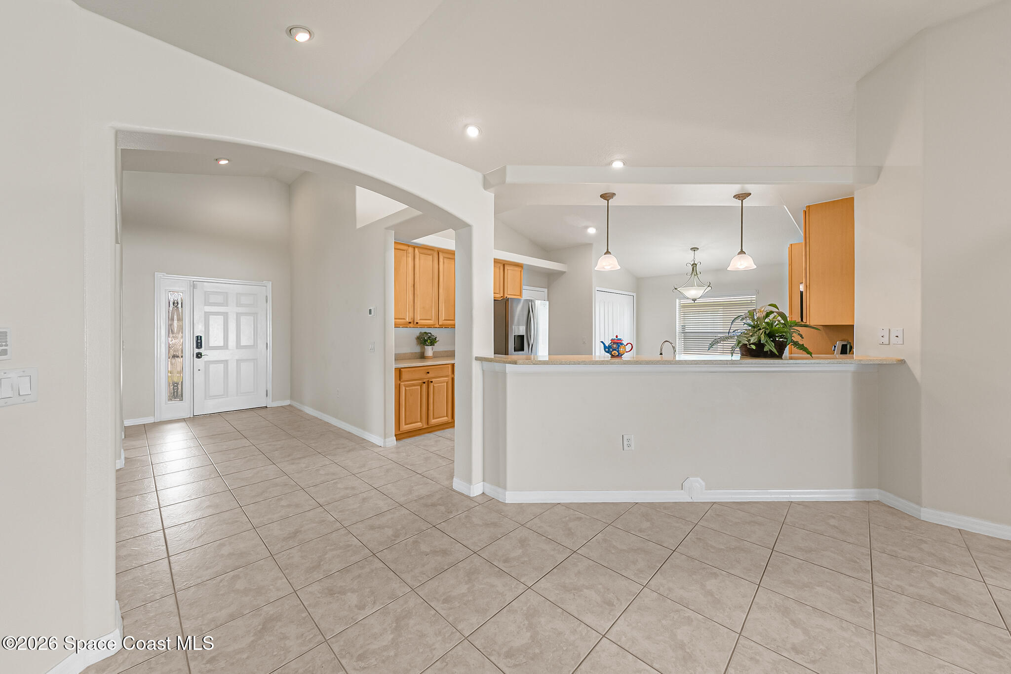 3554 Fodder Drive Rockledge, FL 32955 - Photo 15 of 58 20