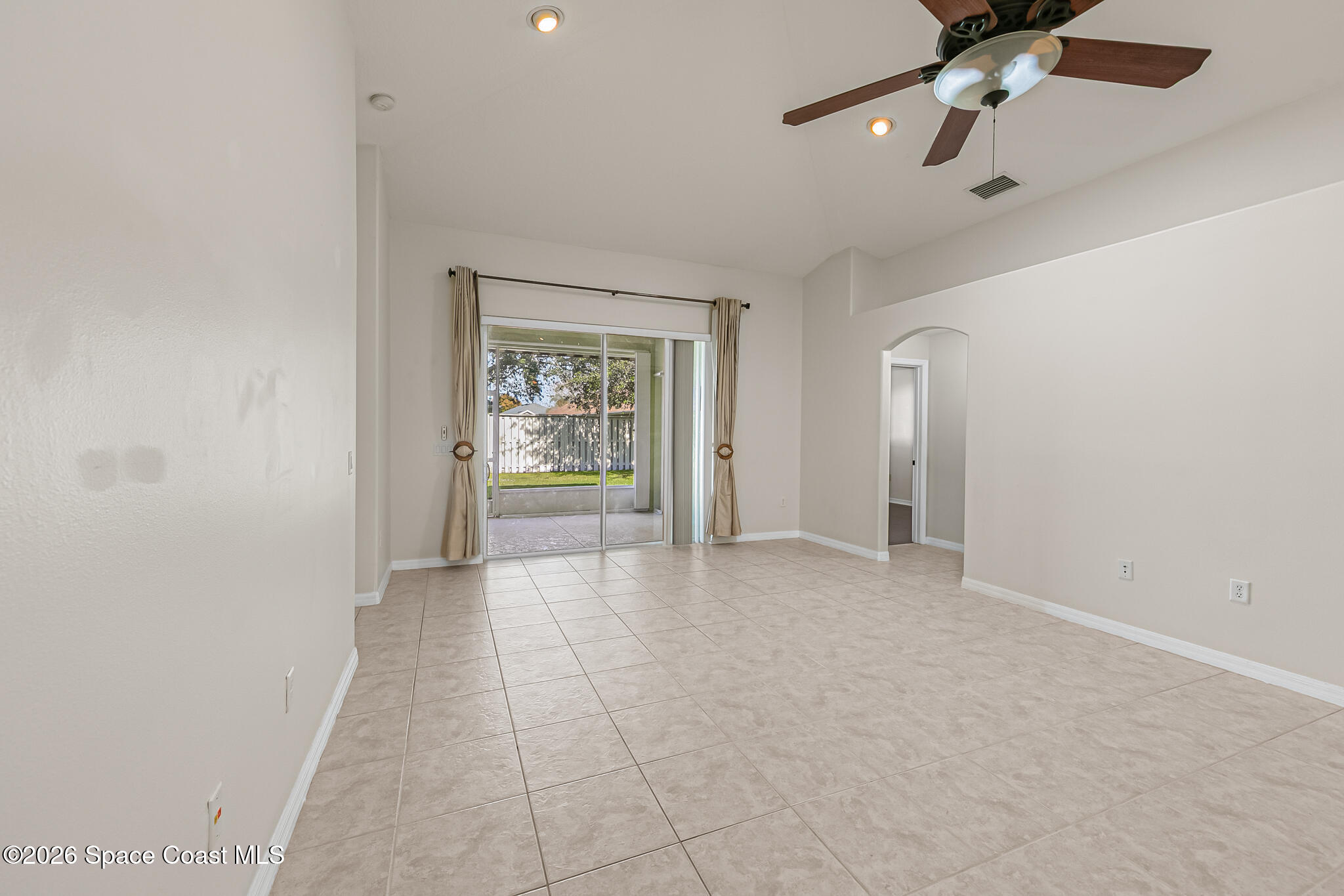 3554 Fodder Drive Rockledge, FL 32955 - Photo 18 of 58 23