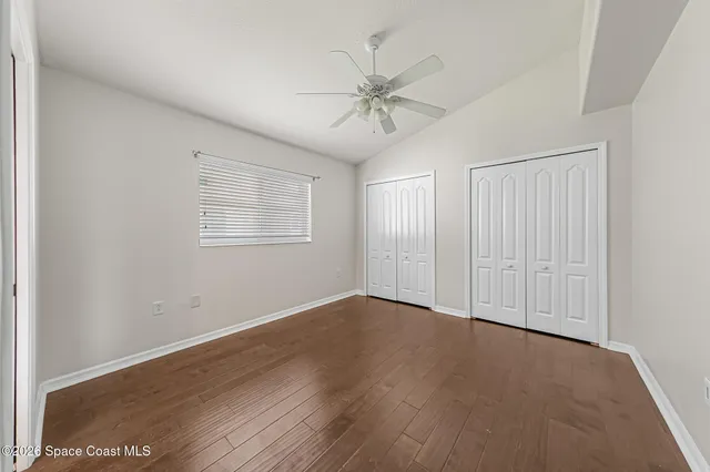 $529,900 | 3554 Fodder Drive, Rockledge, FL 32955