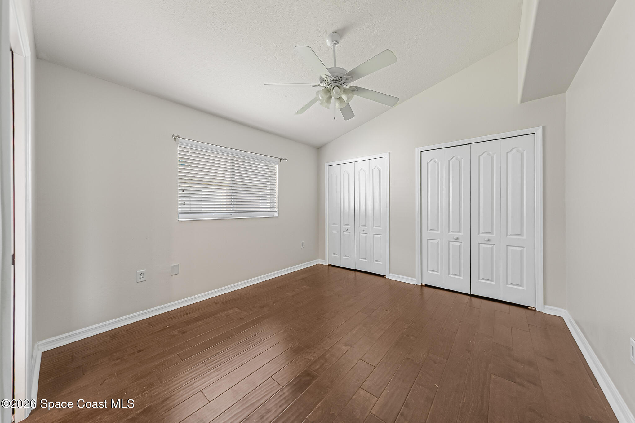 3554 Fodder Drive Rockledge, FL 32955 - Photo 19 of 58 25