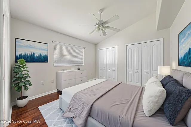 $529,900 | 3554 Fodder Drive, Rockledge, FL 32955