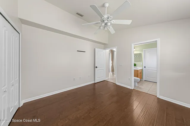 $529,900 | 3554 Fodder Drive, Rockledge, FL 32955