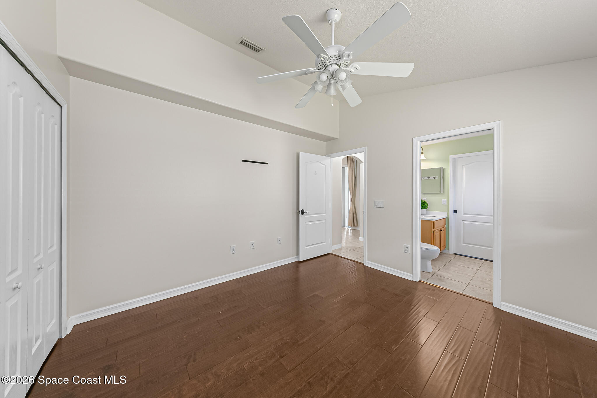 3554 Fodder Drive Rockledge, FL 32955 - Photo 21 of 58 26