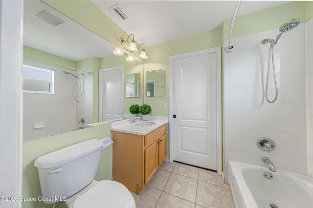 $529,900 | 3554 Fodder Drive, Rockledge, FL 32955