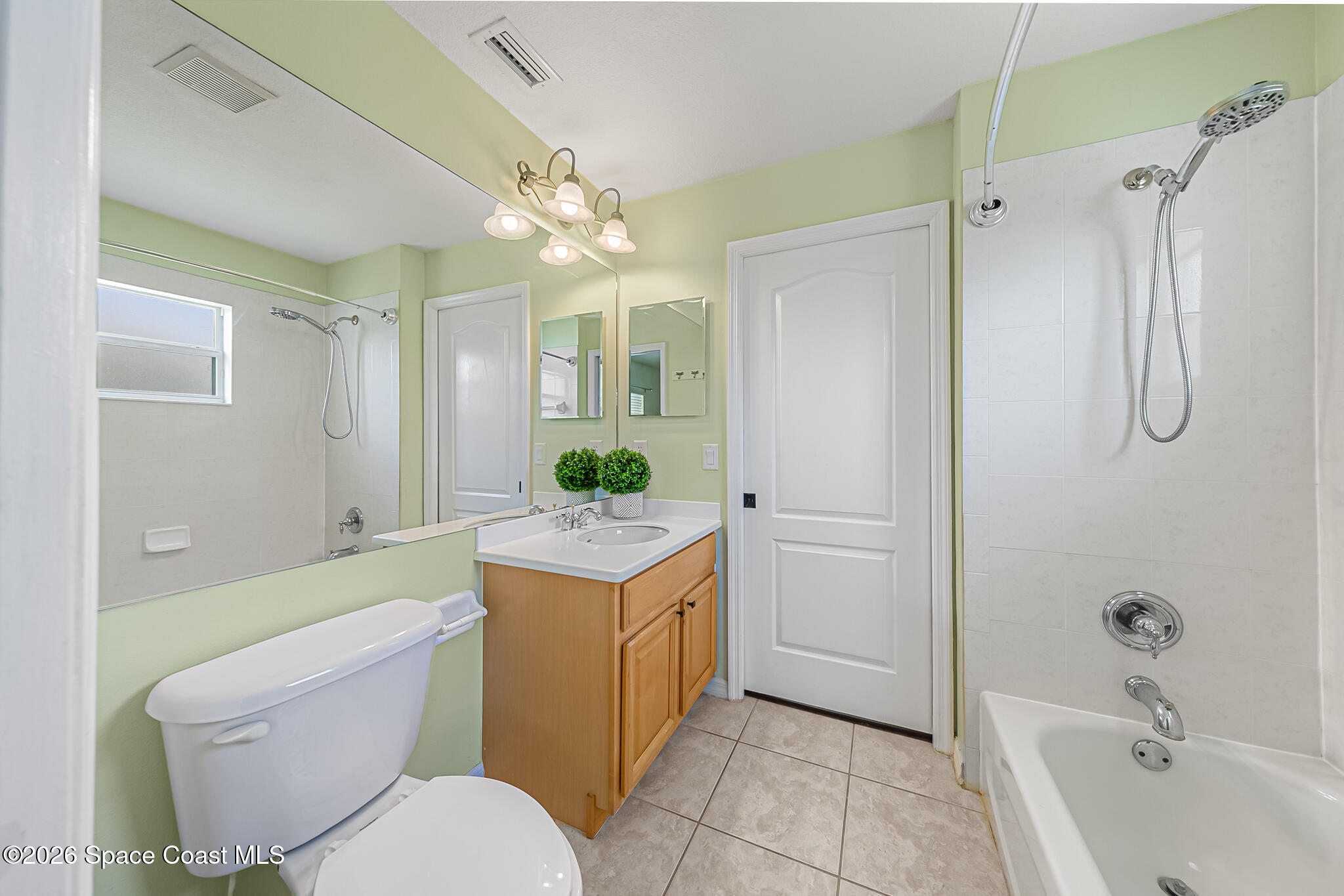 3554 Fodder Drive Rockledge, FL 32955 - Photo 22 of 58 27