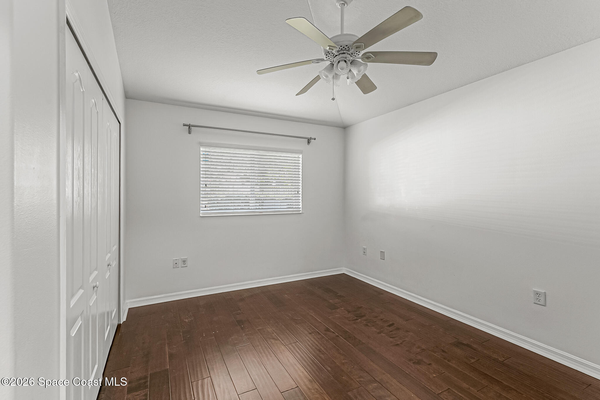 3554 Fodder Drive Rockledge, FL 32955 - Photo 23 of 58 29