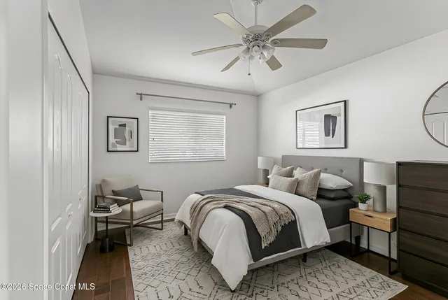 $529,900 | 3554 Fodder Drive, Rockledge, FL 32955