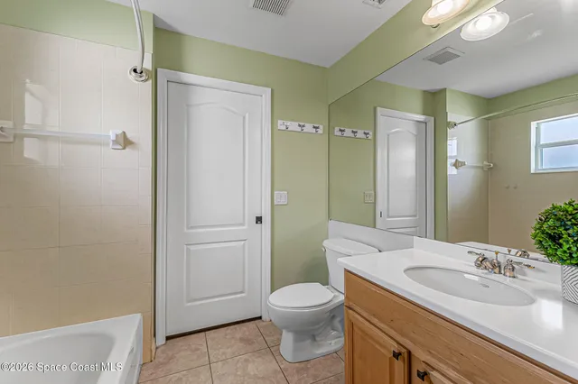 $529,900 | 3554 Fodder Drive, Rockledge, FL 32955