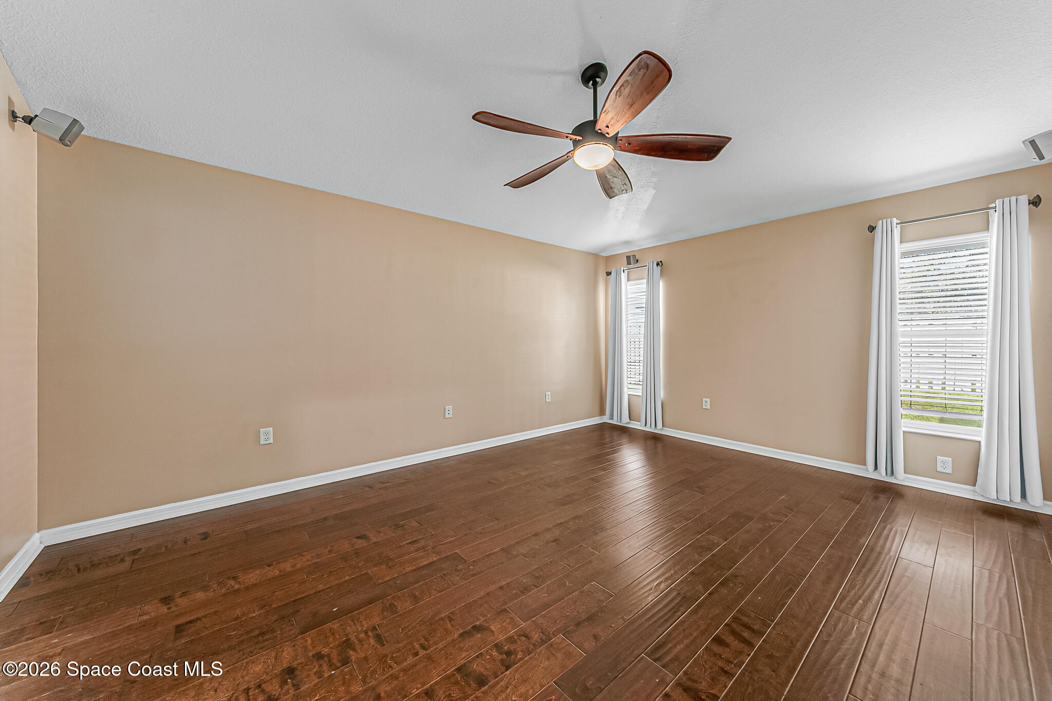 3554 Fodder Drive Rockledge, FL 32955 - Photo 26 of 58 32