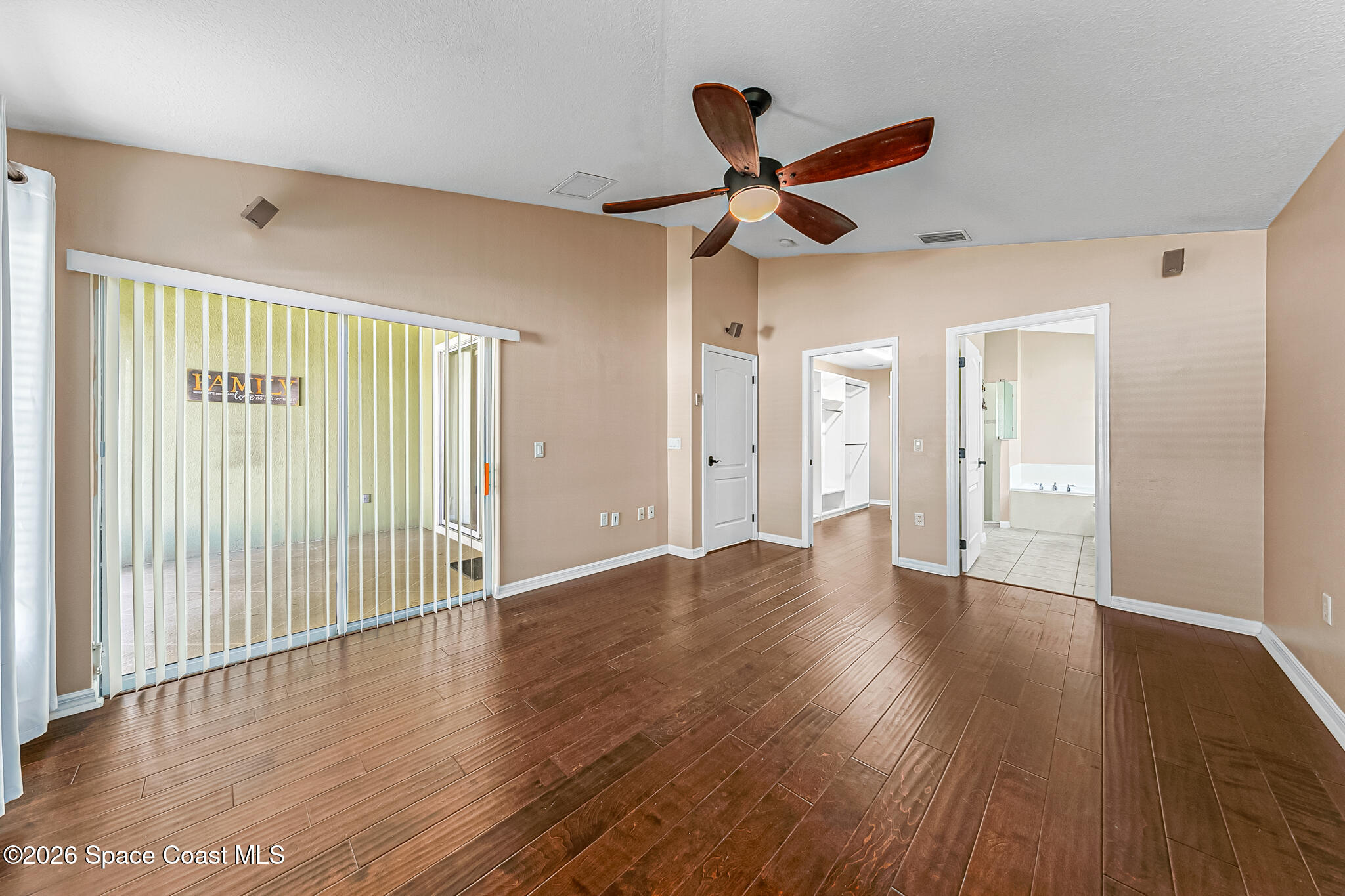 3554 Fodder Drive Rockledge, FL 32955 - Photo 28 of 58 33