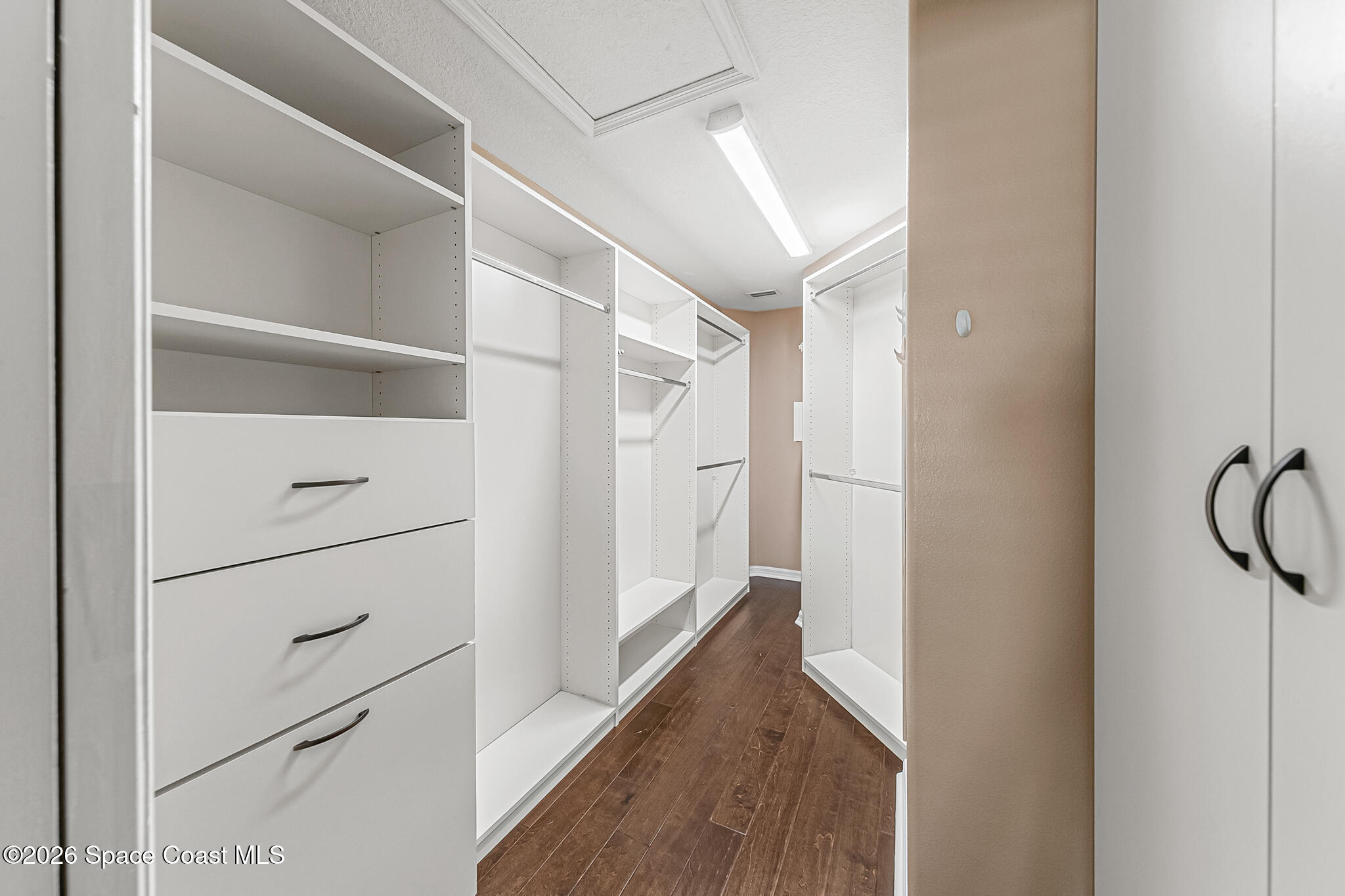 3554 Fodder Drive Rockledge, FL 32955 - Photo 29 of 58 34