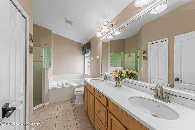 $529,900 | 3554 Fodder Drive, Rockledge, FL 32955