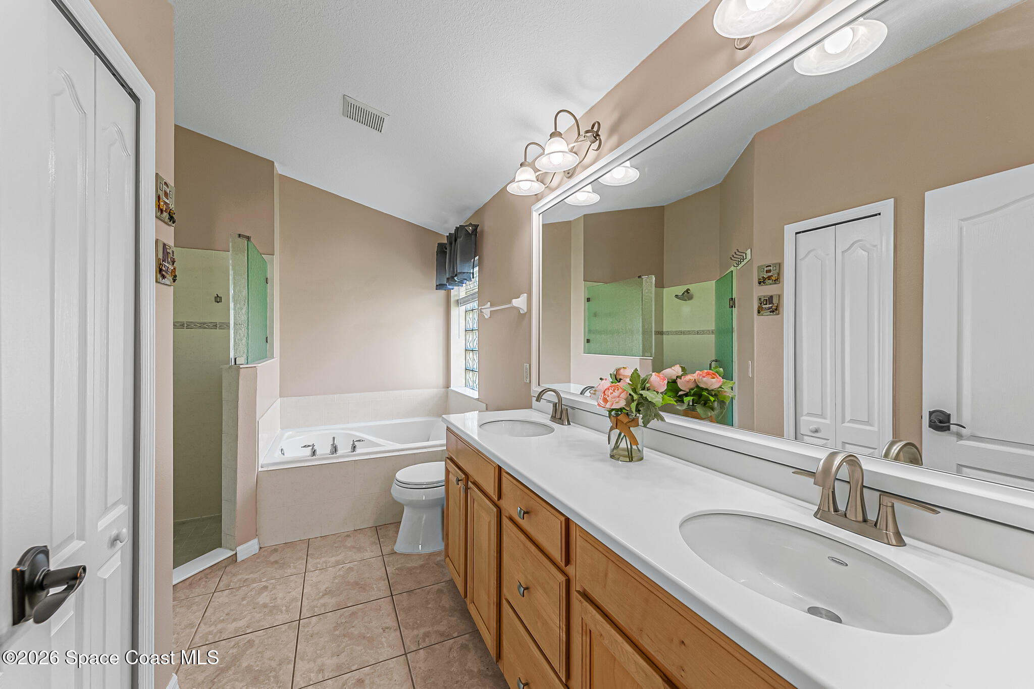 3554 Fodder Drive Rockledge, FL 32955 - Photo 30 of 58 35