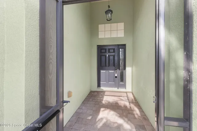 $529,900 | 3554 Fodder Drive, Rockledge, FL 32955