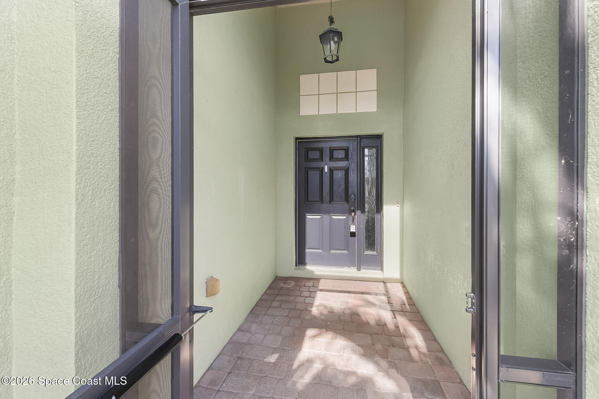 3554 Fodder Drive Rockledge, FL 32955 - Photo 3 of 58 6