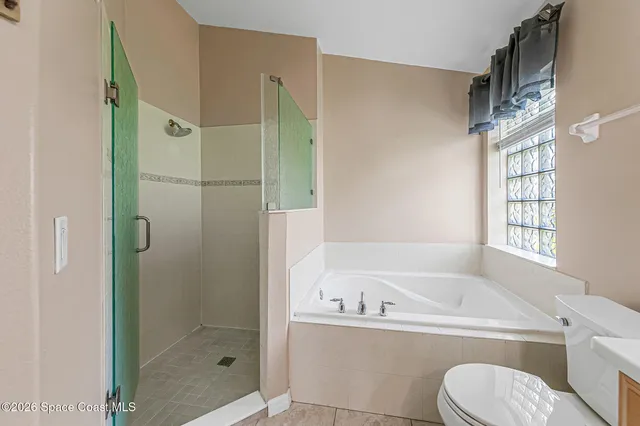 $529,900 | 3554 Fodder Drive, Rockledge, FL 32955