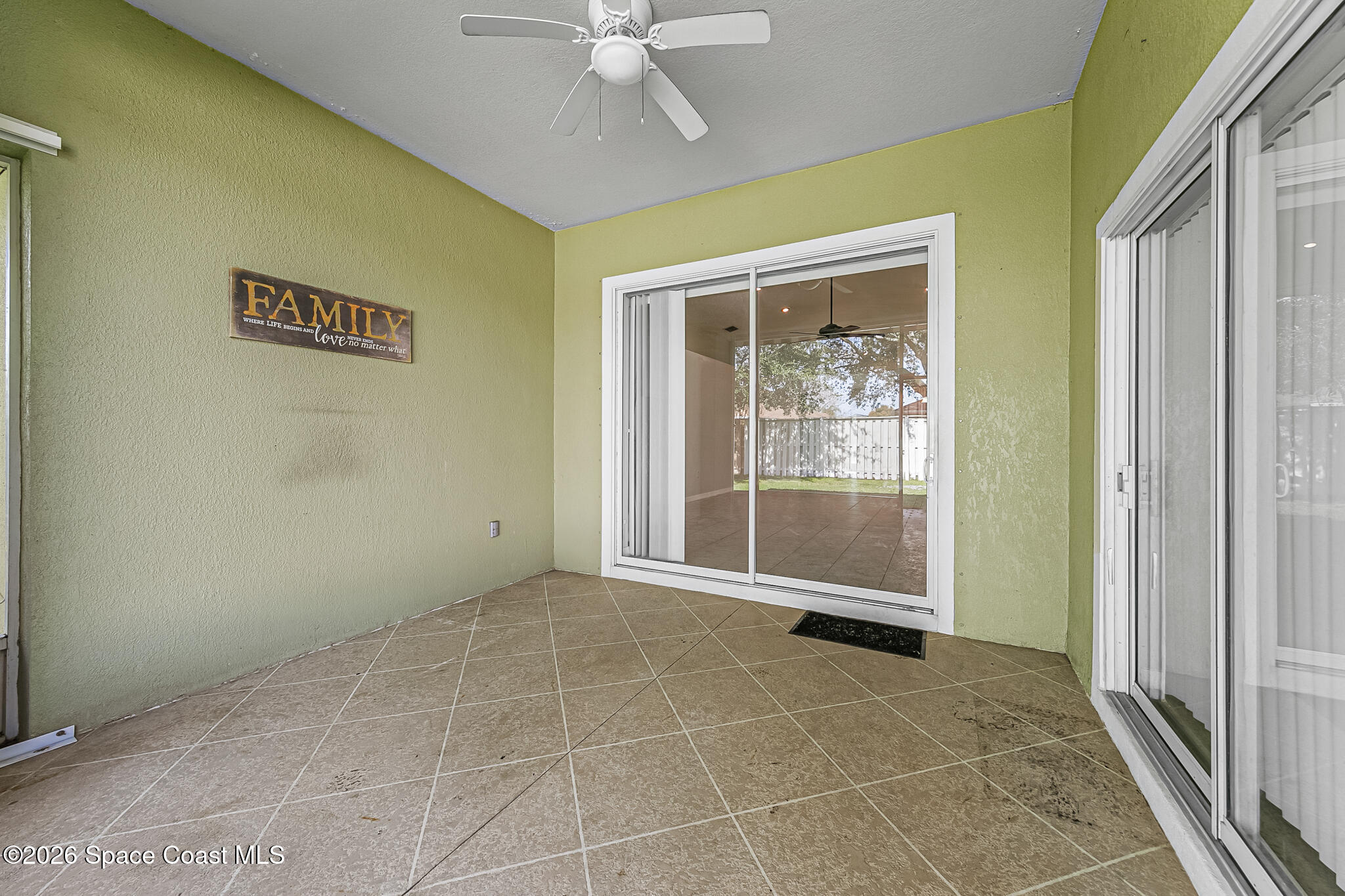 3554 Fodder Drive Rockledge, FL 32955 - Photo 33 of 58 39